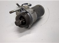 3110063J10 Стартер Suzuki Swift 2003-2011 21196757 #3