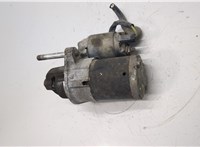 3110063J10 Стартер Suzuki Swift 2003-2011 21196757 #4