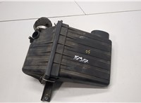  Корпус воздушного фильтра Suzuki Swift 2003-2011 21196798 #1