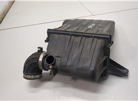  Корпус воздушного фильтра Suzuki Swift 2003-2011 21196798 #2
