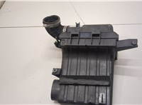  Корпус воздушного фильтра Suzuki Swift 2003-2011 21196798 #3