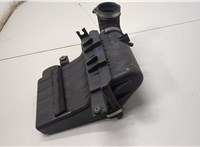  Корпус воздушного фильтра Suzuki Swift 2003-2011 21196798 #4