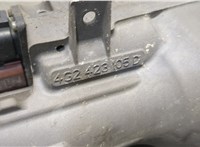  Рейка рулевая без г/у Porsche Macan 2014-2024 21196860 #11