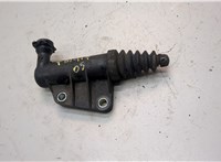  Цилиндр сцепления рабочий Suzuki Swift 2003-2011 21196881 #1