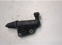  Цилиндр сцепления рабочий Suzuki Swift 2003-2011 21196881 #3