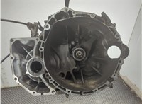 32010EQ068 КПП 6-ст.мех 4х4 (МКПП) Nissan X-Trail (T30) 2001-2007 21196887 #1