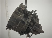 32010EQ068 КПП 6-ст.мех 4х4 (МКПП) Nissan X-Trail (T30) 2001-2007 21196887 #3