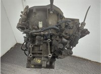 32010EQ068 КПП 6-ст.мех 4х4 (МКПП) Nissan X-Trail (T30) 2001-2007 21196887 #4