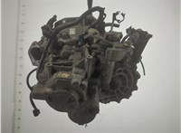 32010EQ068 КПП 6-ст.мех 4х4 (МКПП) Nissan X-Trail (T30) 2001-2007 21196887 #5