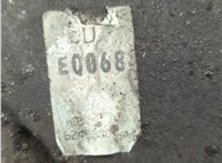 32010EQ068 КПП 6-ст.мех 4х4 (МКПП) Nissan X-Trail (T30) 2001-2007 21196887 #7