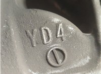32010EQ068 КПП 6-ст.мех 4х4 (МКПП) Nissan X-Trail (T30) 2001-2007 21196887 #8