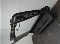 51247298984, 7298984 Амортизатор крышки багажника BMW 3 F34 Gran Turismo 2013-2019 11823041 #2