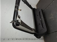 51247298984, 7298984 Амортизатор крышки багажника BMW 3 F34 Gran Turismo 2013-2019 11823041 #3