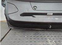 51247298984, 7298984 Амортизатор крышки багажника BMW 3 F34 Gran Turismo 2013-2019 11823041 #4