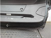 51247298984, 7298984 Амортизатор крышки багажника BMW 3 F34 Gran Turismo 2013-2019 11823041 #5