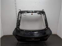 51247298984, 7298984 Амортизатор крышки багажника BMW 3 F34 Gran Turismo 2013-2019 11823041 #1