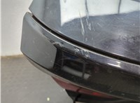 51247298984, 7298984 Амортизатор крышки багажника BMW 3 F34 Gran Turismo 2013-2019 11823041 #6