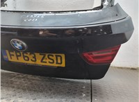51247298984, 7298984 Амортизатор крышки багажника BMW 3 F34 Gran Turismo 2013-2019 11823041 #8