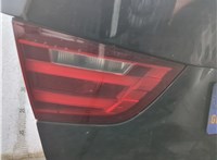 51247298984, 7298984 Амортизатор крышки багажника BMW 3 F34 Gran Turismo 2013-2019 11823041 #9