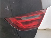 51247298984, 7298984 Амортизатор крышки багажника BMW 3 F34 Gran Turismo 2013-2019 11823041 #10