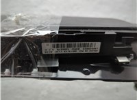 51247298984, 7298984 Амортизатор крышки багажника BMW 3 F34 Gran Turismo 2013-2019 11823041 #12