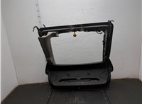 51247298984, 7298984 Амортизатор крышки багажника BMW 3 F34 Gran Turismo 2013-2019 11823041 #13