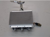 1B100RMXE07 Инвертор, преобразователь напряжения Honda Civic 2005-2012 21196953 #1