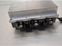 1B100RMXE07 Инвертор, преобразователь напряжения Honda Civic 2005-2012 21196953 #2
