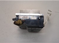 1B100RMXE07 Инвертор, преобразователь напряжения Honda Civic 2005-2012 21196953 #3