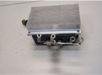 1B100RMXE07 Инвертор, преобразователь напряжения Honda Civic 2005-2012 21196953 #5