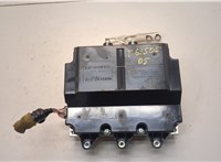 1B100RMXE07 Инвертор, преобразователь напряжения Honda Civic 2005-2012 21196953 #6