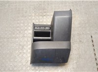 Пластик центральной консоли Hyundai Staria US4 21196975 #1