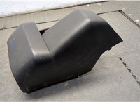  Пластик центральной консоли Hyundai Staria US4 21196975 #4