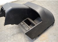  Пластик центральной консоли Hyundai Staria US4 21196975 #5