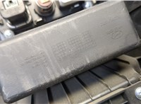  Пластик центральной консоли Hyundai Staria US4 21196975 #6