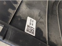 Пластик центральной консоли Hyundai Staria US4 21196975 #7