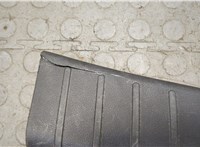  Пластик (обшивка) внутреннего пространства багажника Hyundai Staria US4 21197072 #2