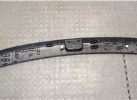  Пластик (обшивка) внутреннего пространства багажника Hyundai Staria US4 21197072 #3