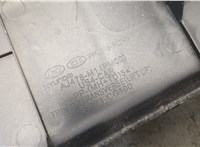  Пластик (обшивка) внутреннего пространства багажника Hyundai Staria US4 21197072 #4