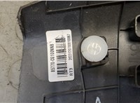  Пластик (обшивка) внутреннего пространства багажника Hyundai Staria US4 21197072 #5