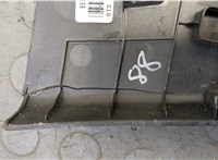  Пластик (обшивка) внутреннего пространства багажника Hyundai Staria US4 21197072 #6