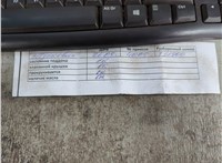 190000J060 Двигатель (ДВС) Toyota Yaris 2005-2011 21197099 #3