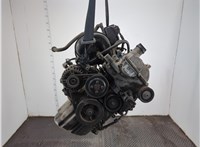 190000J060 Двигатель (ДВС) Toyota Yaris 2005-2011 21197099 #1