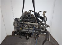 190000J060 Двигатель (ДВС) Toyota Yaris 2005-2011 21197099 #4