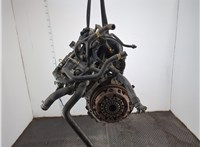 190000J060 Двигатель (ДВС) Toyota Yaris 2005-2011 21197099 #5