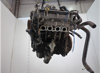 190000J060 Двигатель (ДВС) Toyota Yaris 2005-2011 21197099 #6