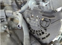 190000J060 Двигатель (ДВС) Toyota Yaris 2005-2011 21197099 #9