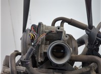 190000J060 Двигатель (ДВС) Toyota Yaris 2005-2011 21197099 #10