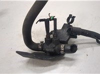  Нагреватель системы охлаждения Renault Kangoo 1998-2008 21197117 #1