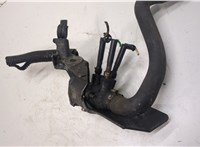  Нагреватель системы охлаждения Renault Kangoo 1998-2008 21197117 #2